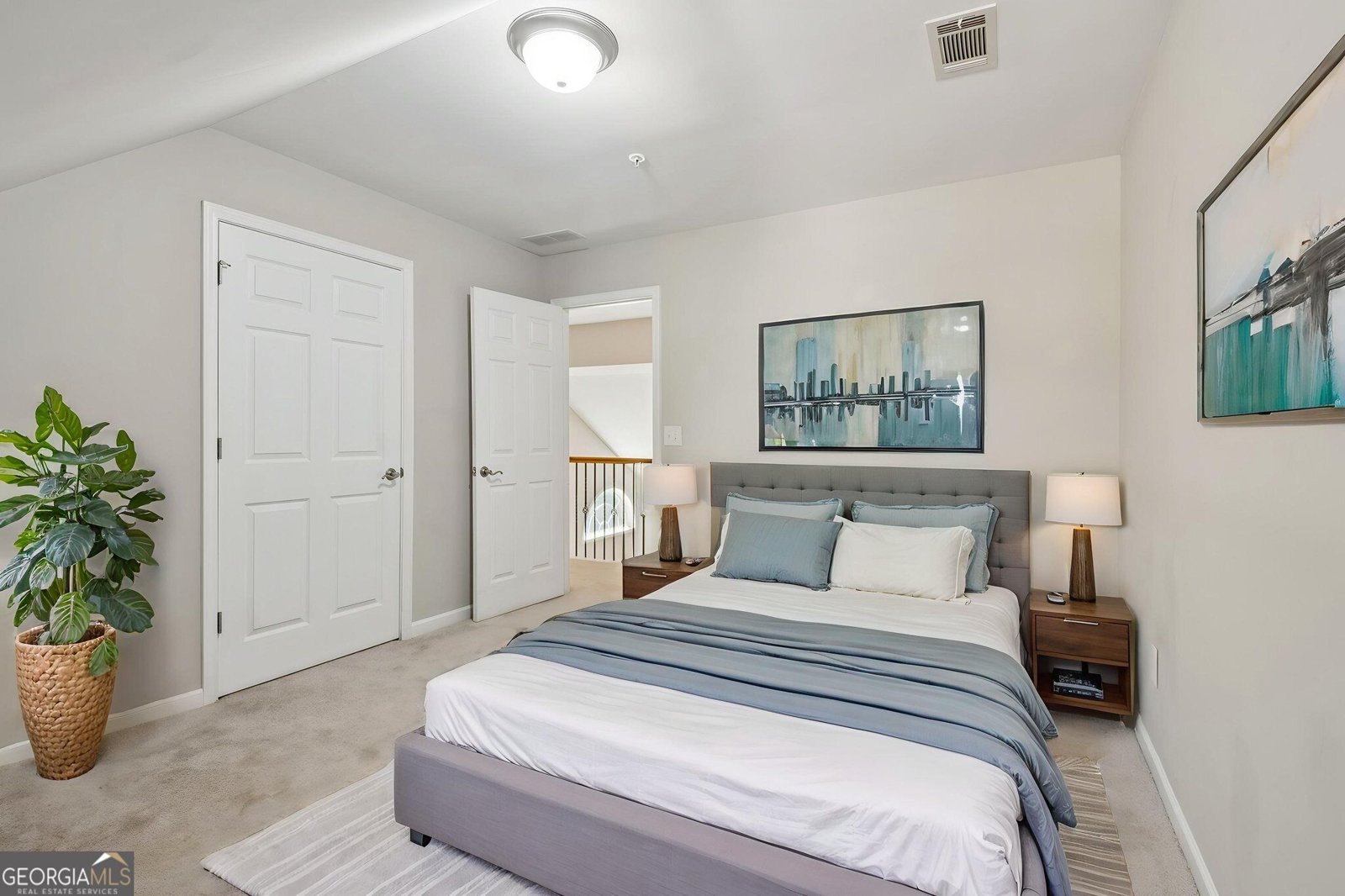 3311 Castleberry Village Drive Cumming - Photo 50