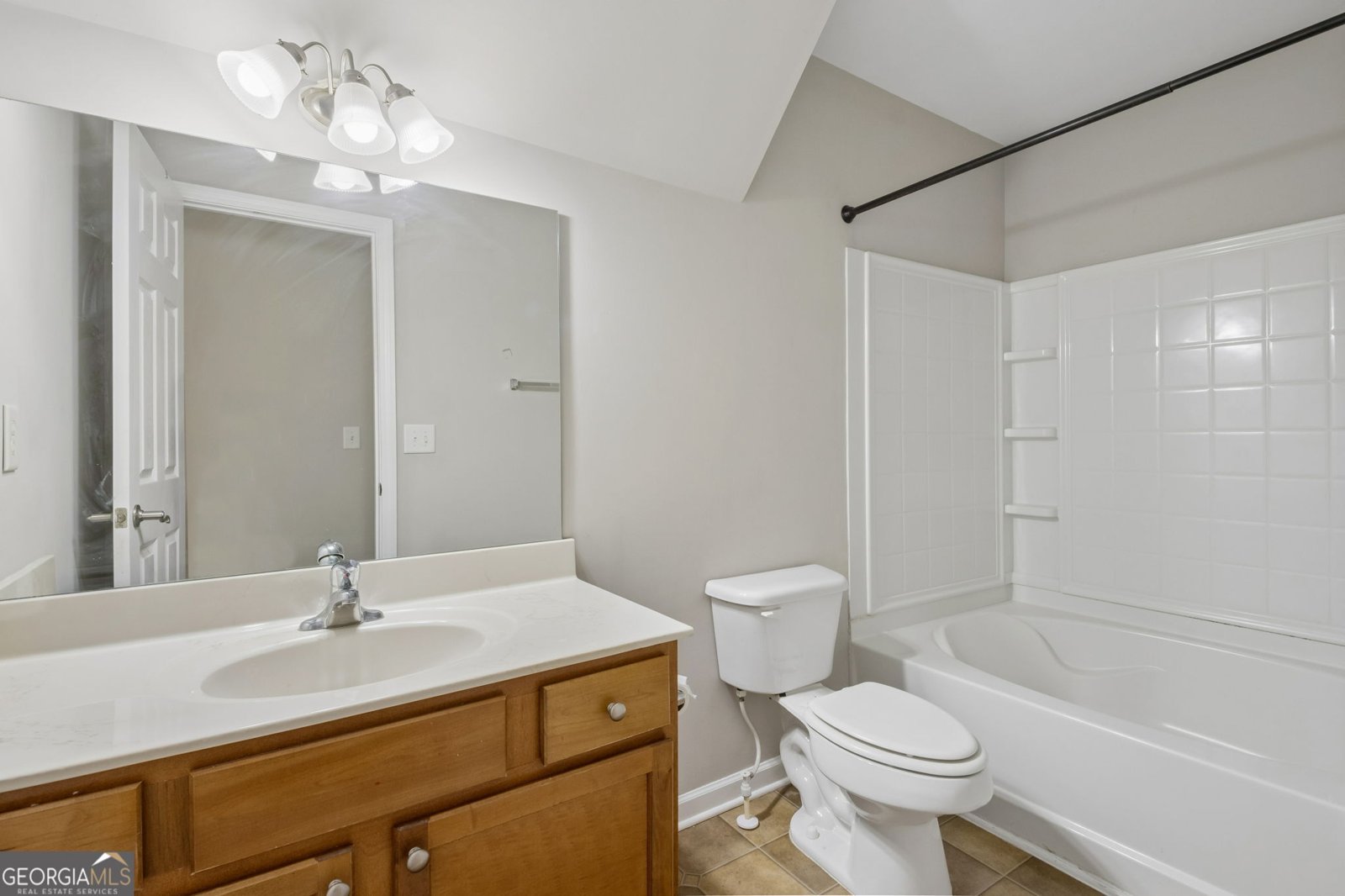 3311 Castleberry Village Drive Cumming - Photo 51