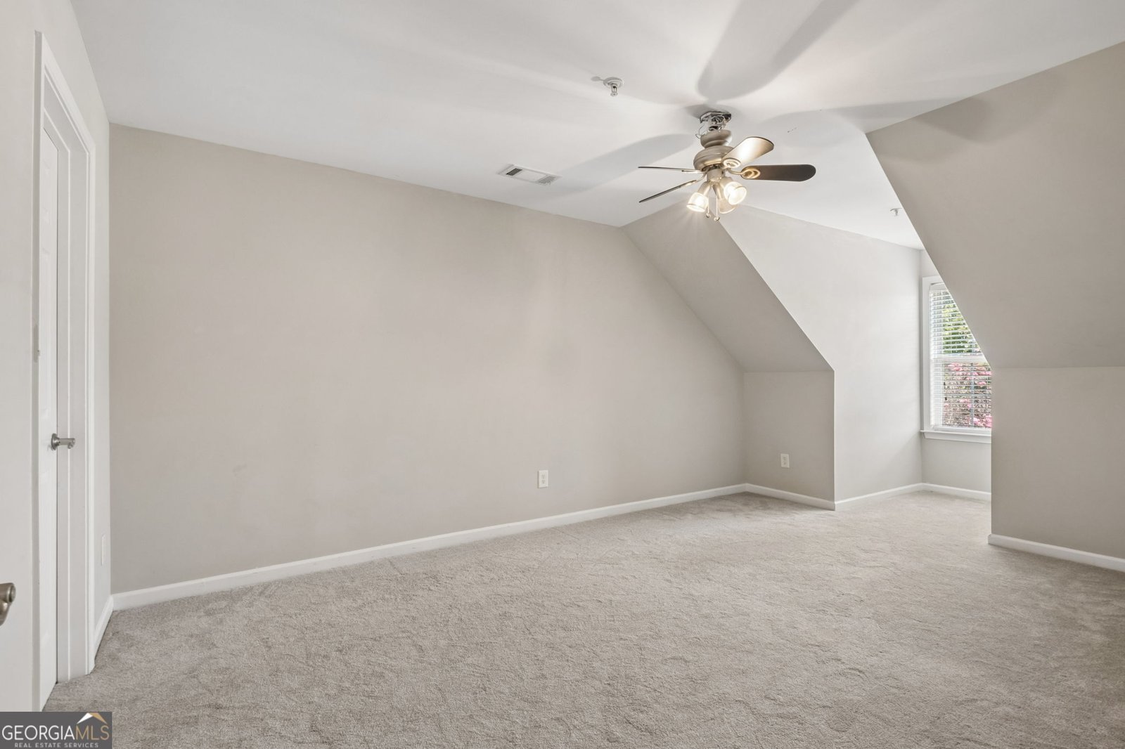 3311 Castleberry Village Drive Cumming - Photo 52
