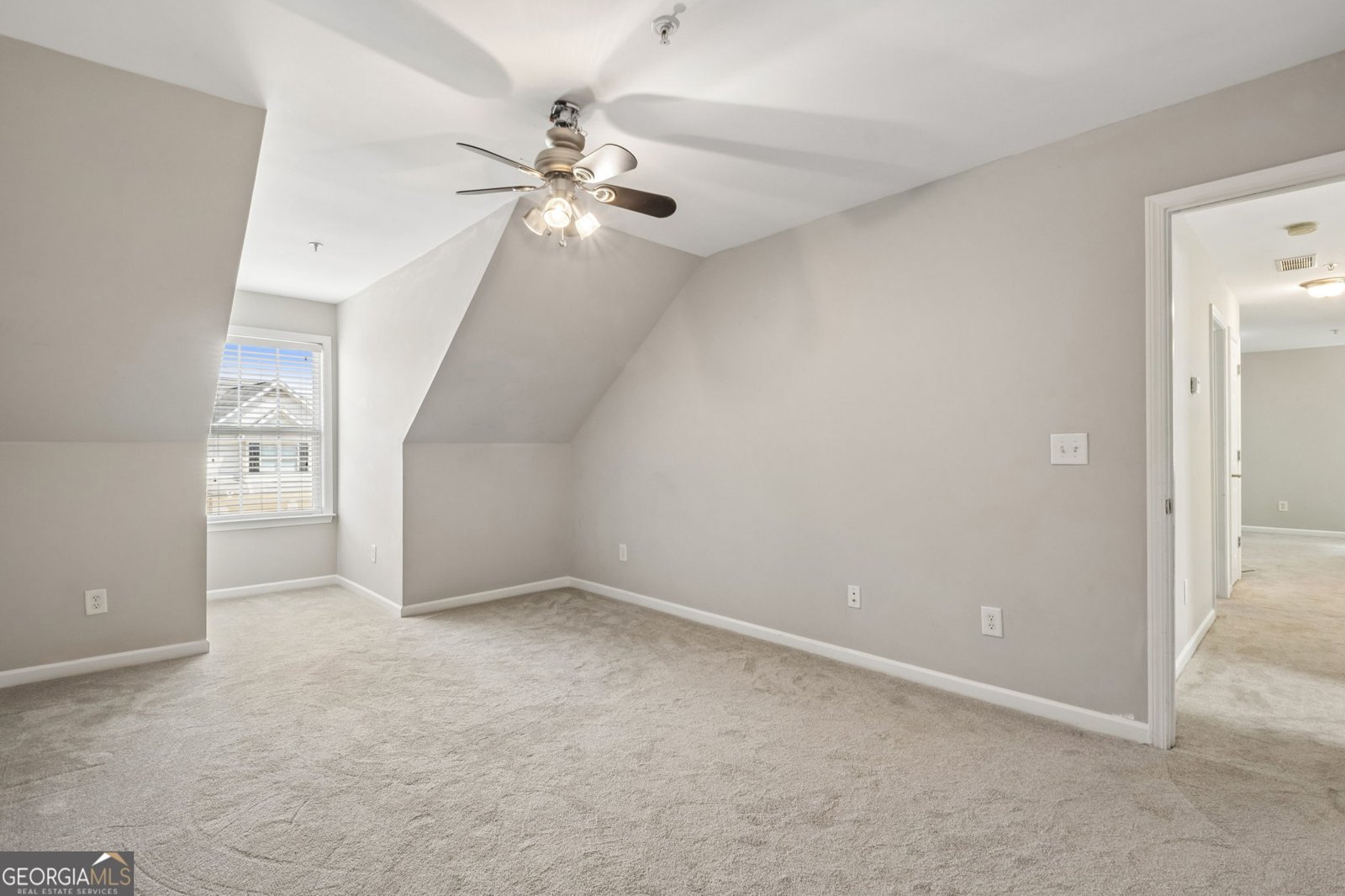 3311 Castleberry Village Drive Cumming - Photo 53