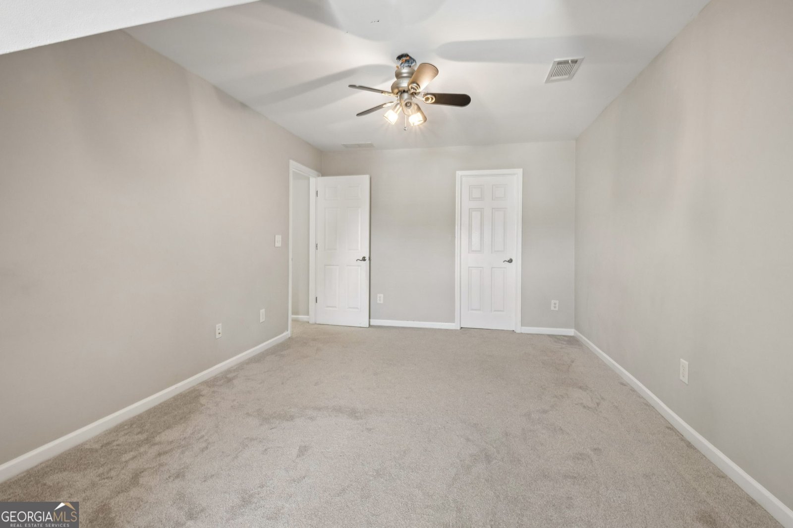3311 Castleberry Village Drive Cumming - Photo 54