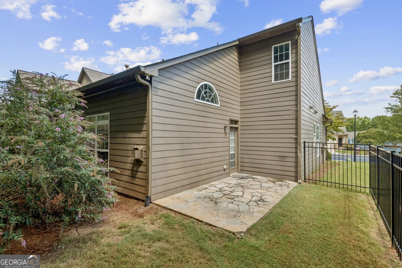 3311 Castleberry Village Drive Cumming - Photo 56