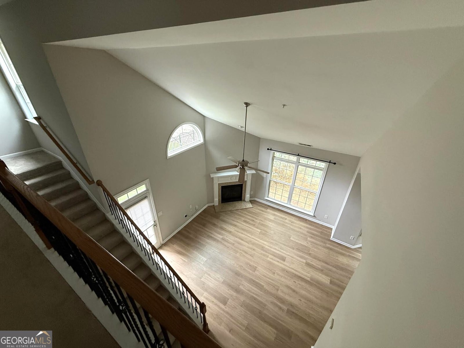 3311 Castleberry Village Drive Cumming - Photo 6
