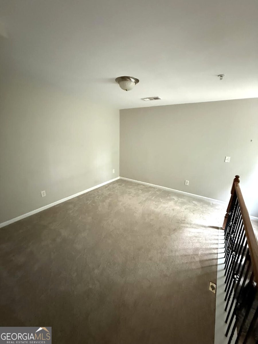 3311 Castleberry Village Drive Cumming - Photo 7