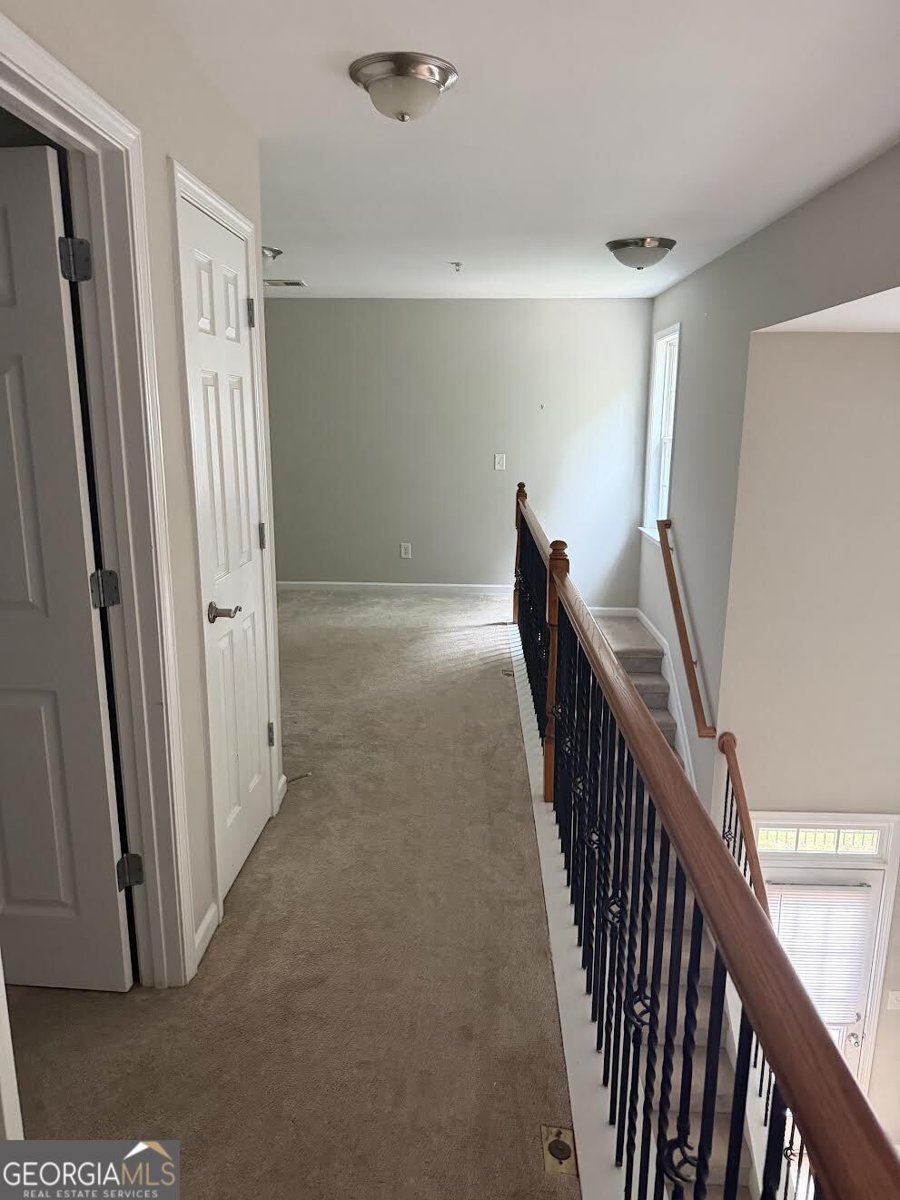 3311 Castleberry Village Drive Cumming - Photo 8