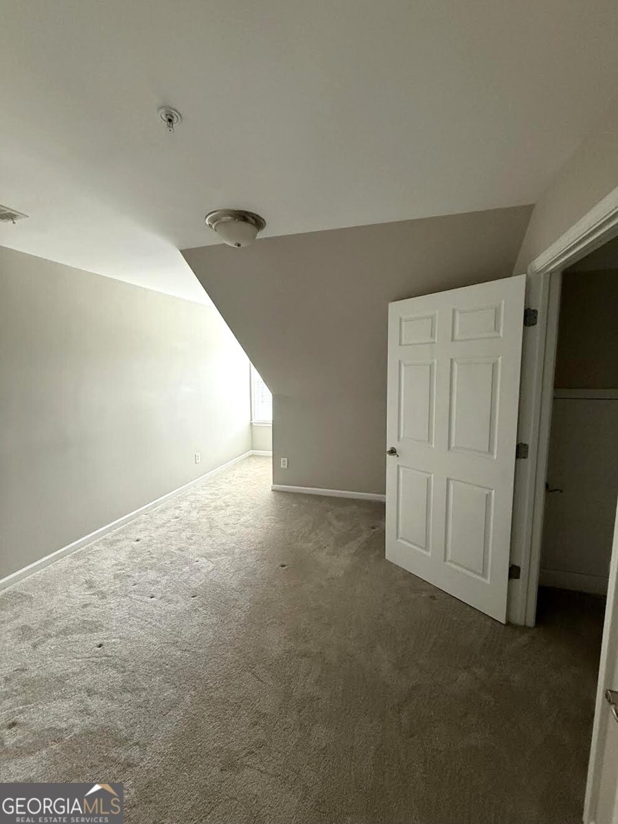 3311 Castleberry Village Drive Cumming - Photo 9