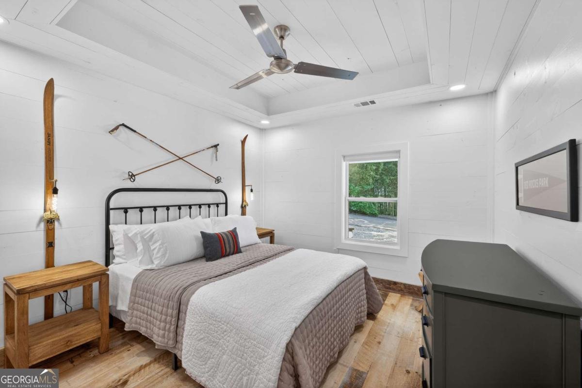 50 River Street Blue Ridge - Photo 10