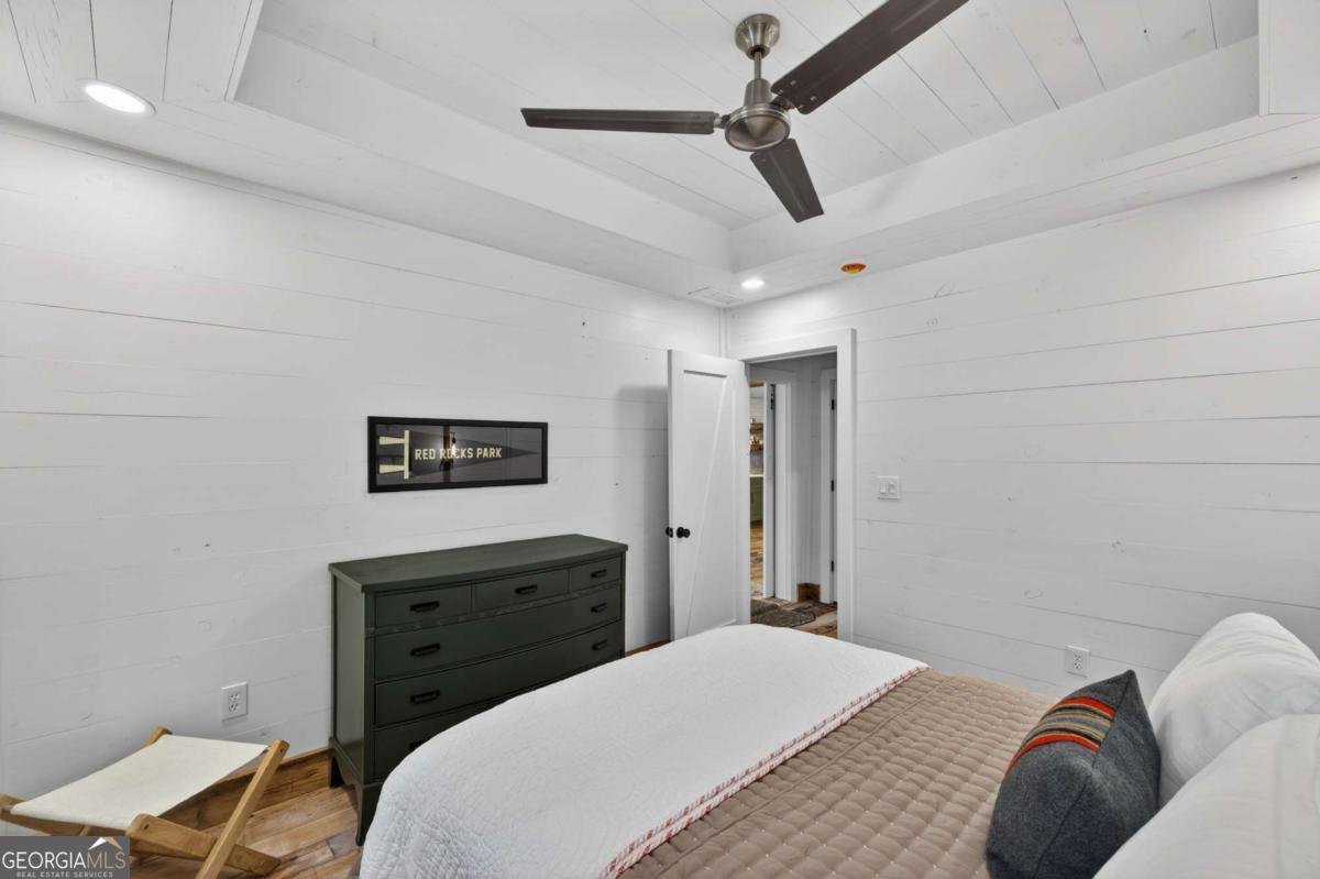 50 River Street Blue Ridge - Photo 11