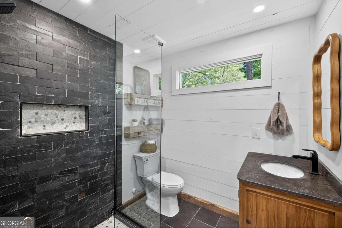 50 River Street Blue Ridge - Photo 12