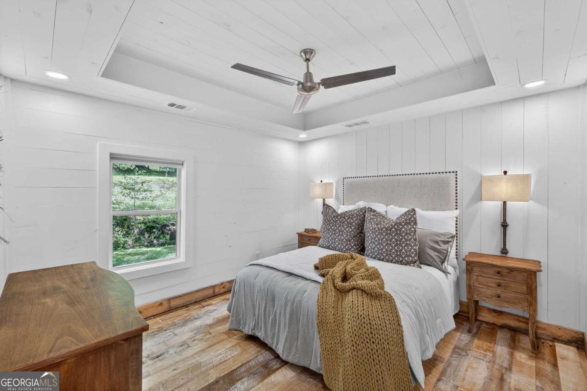 50 River Street Blue Ridge - Photo 13