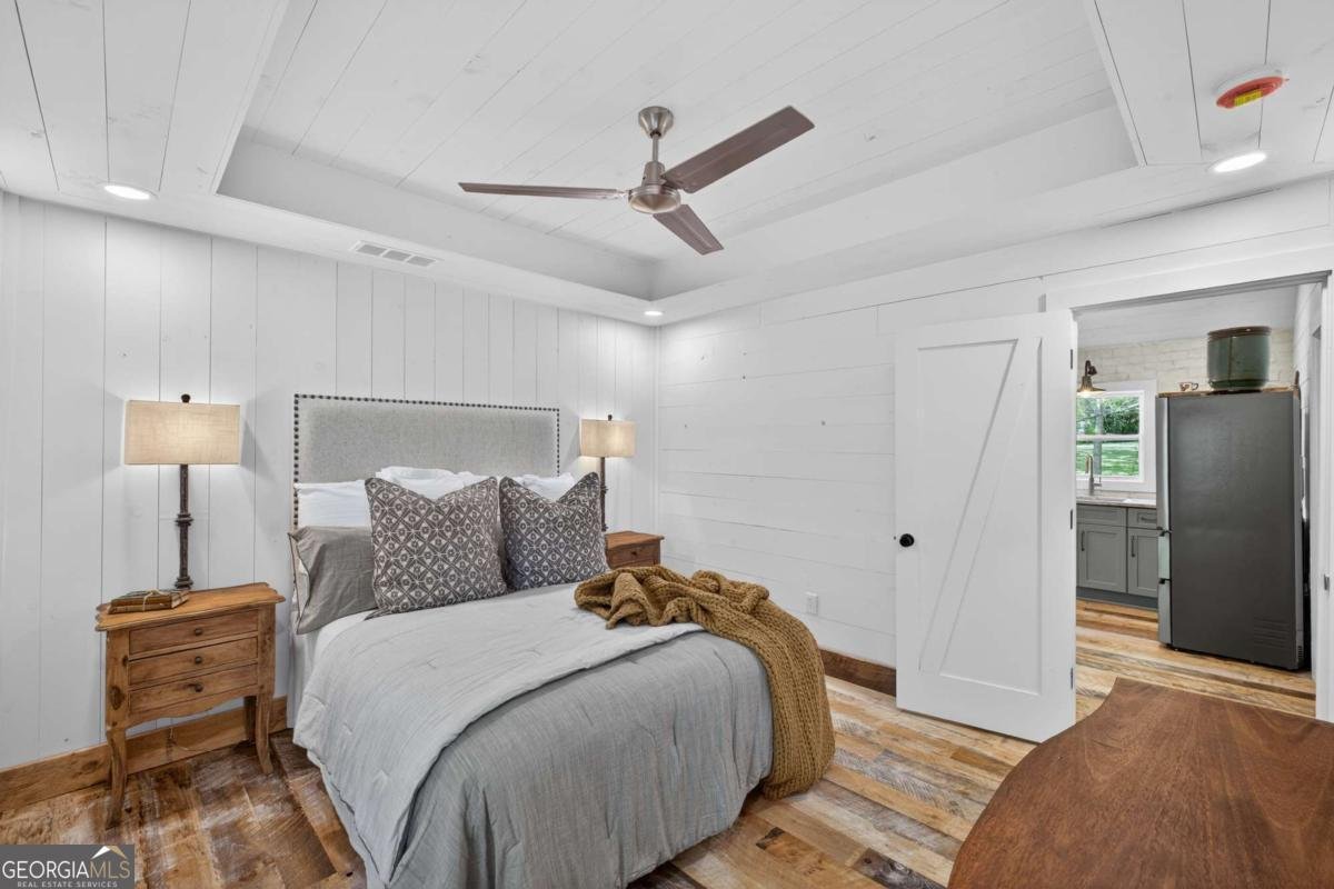 50 River Street Blue Ridge - Photo 14