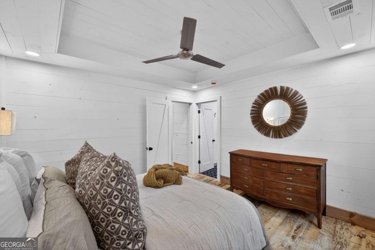 50 River Street Blue Ridge - Photo 15