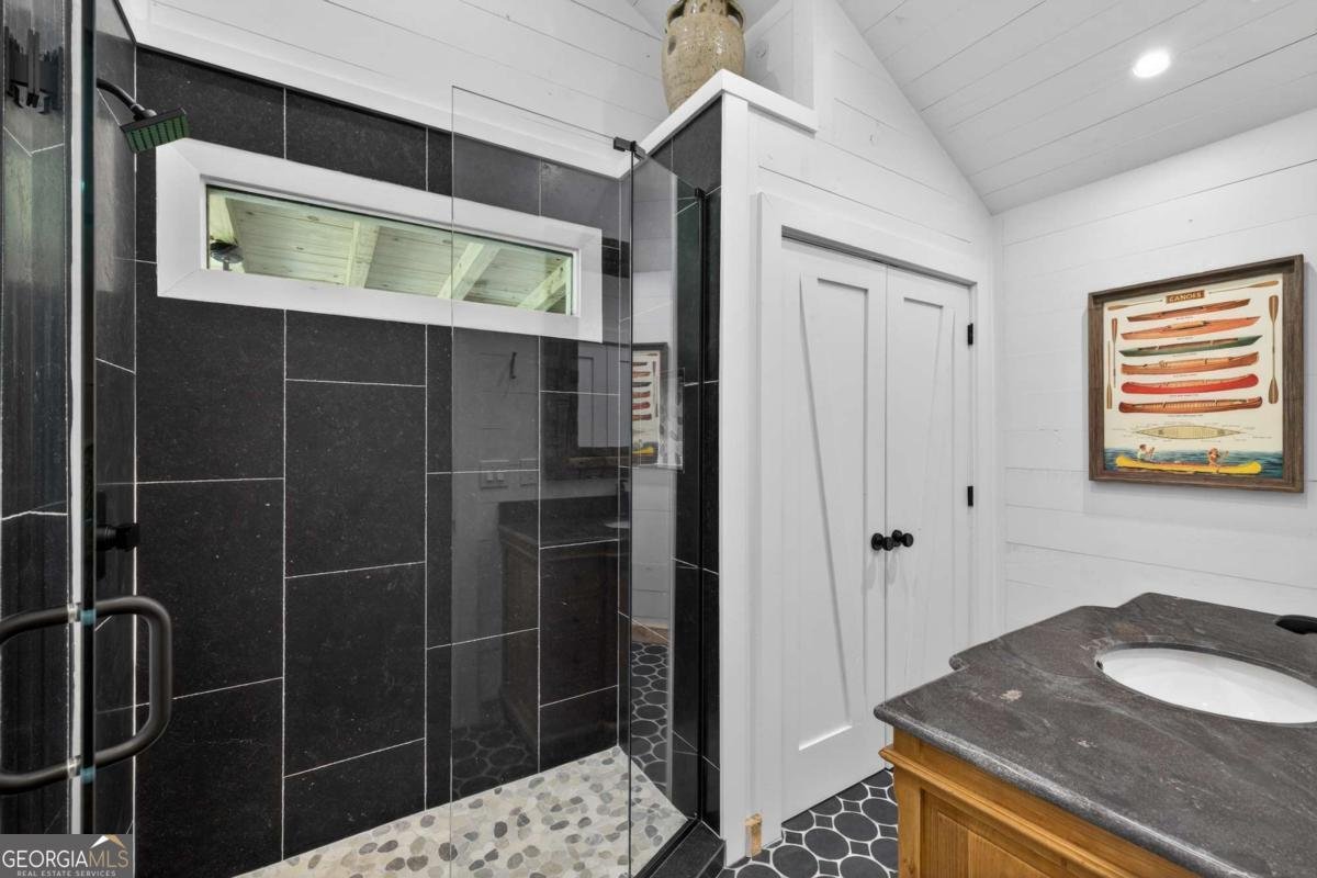 50 River Street Blue Ridge - Photo 16
