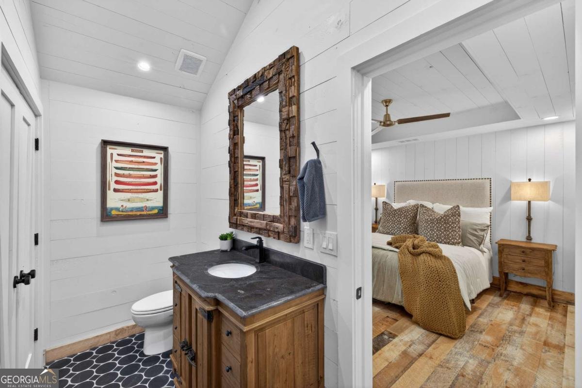 50 River Street Blue Ridge - Photo 17