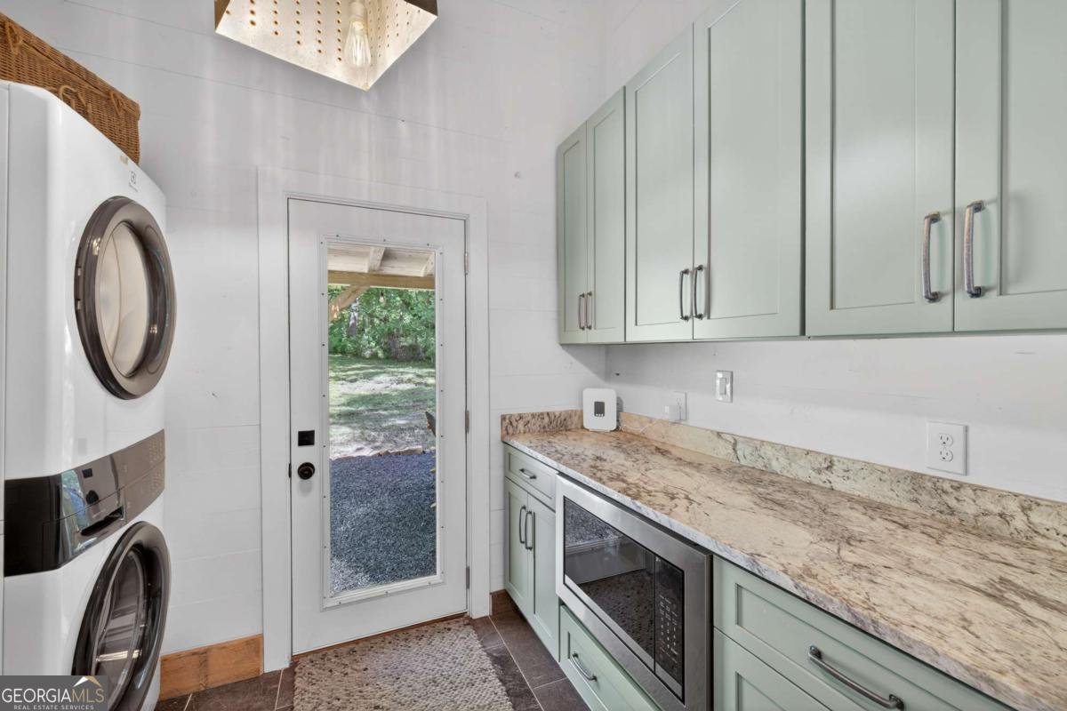 50 River Street Blue Ridge - Photo 18