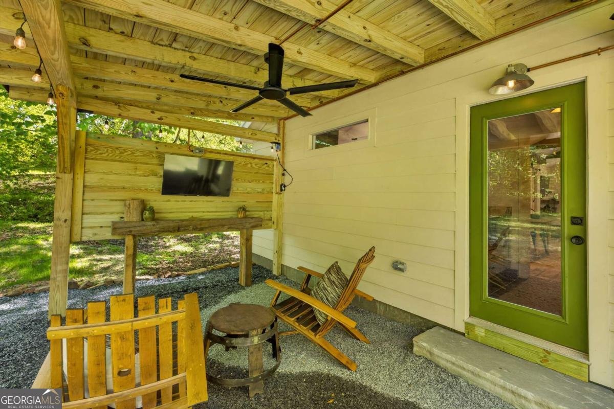 50 River Street Blue Ridge - Photo 20
