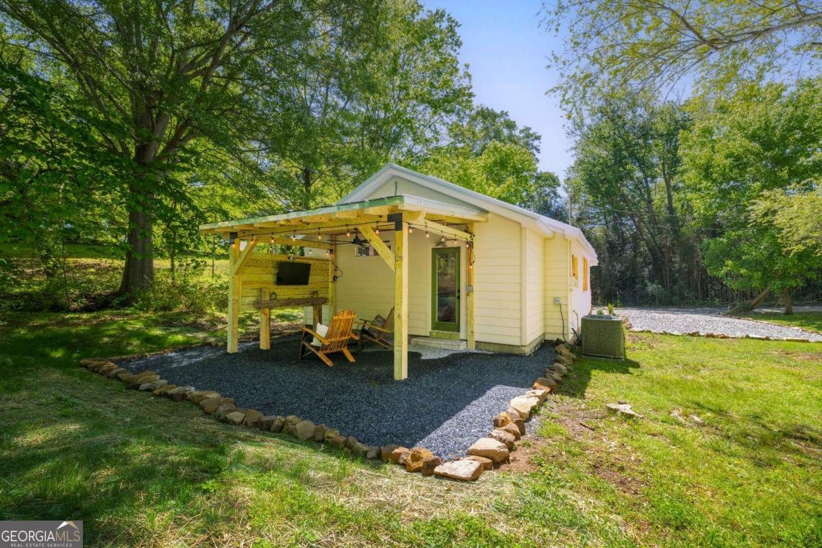 50 River Street Blue Ridge - Photo 21