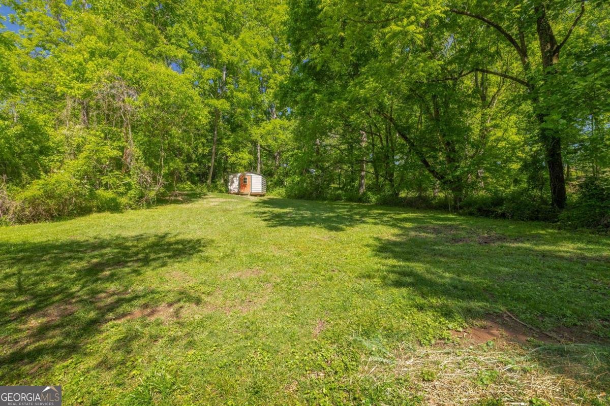 50 River Street Blue Ridge - Photo 22