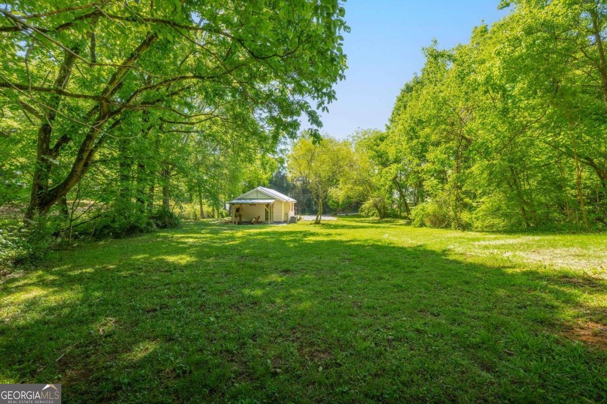 50 River Street Blue Ridge - Photo 23