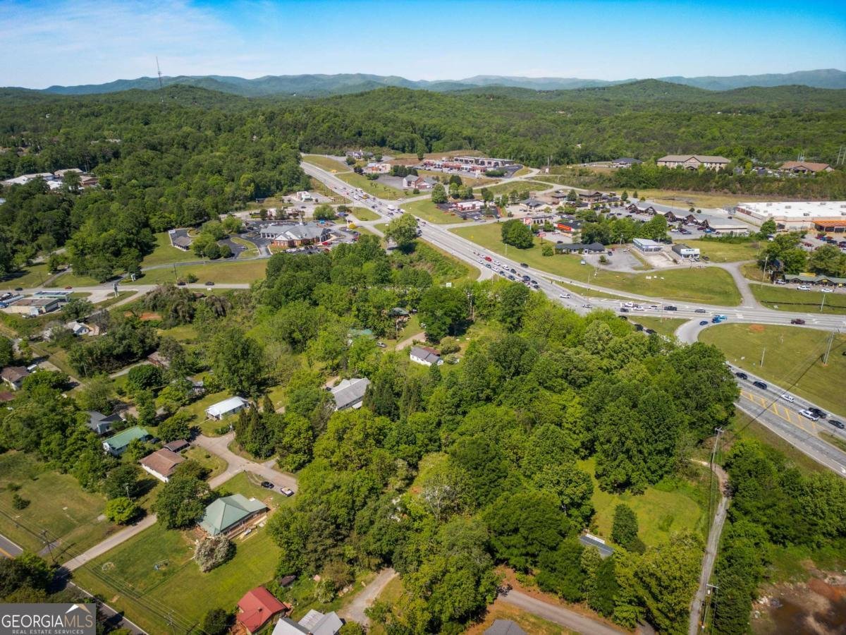 50 River Street Blue Ridge - Photo 25