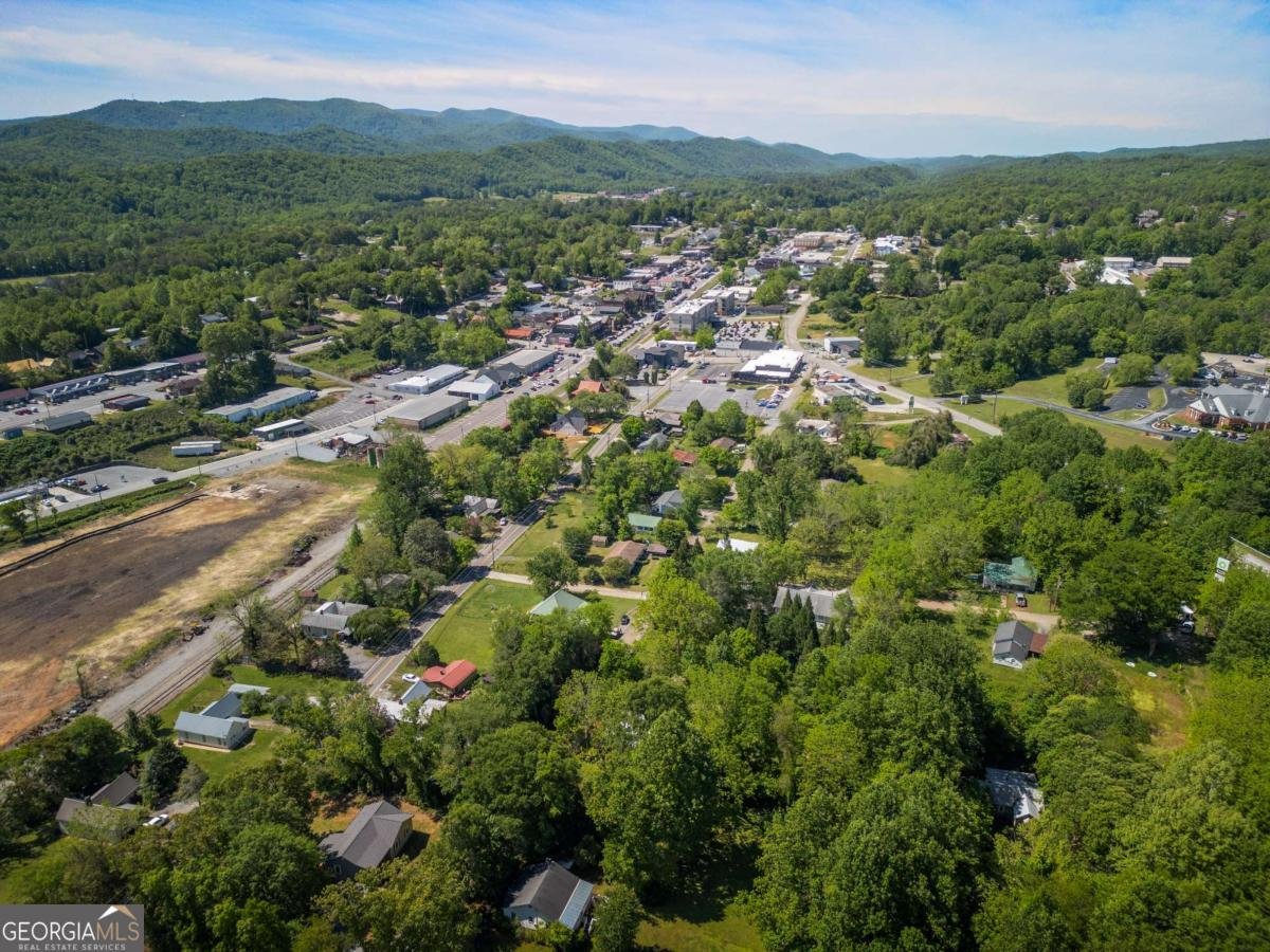 50 River Street Blue Ridge - Photo 26