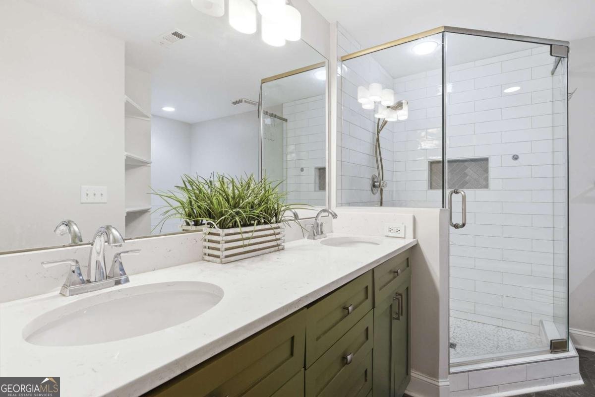 951 Glenwood Avenue Atlanta - Photo 11