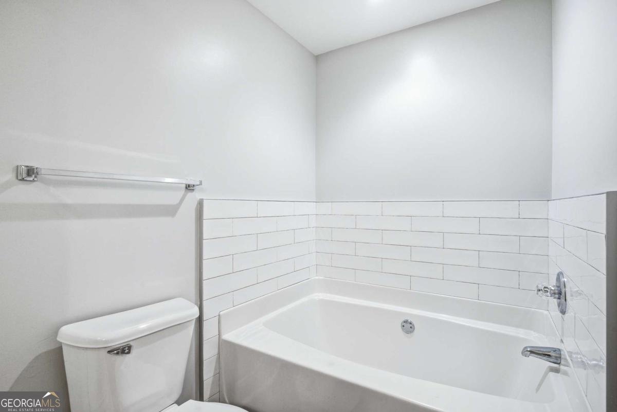 951 Glenwood Avenue Atlanta - Photo 12