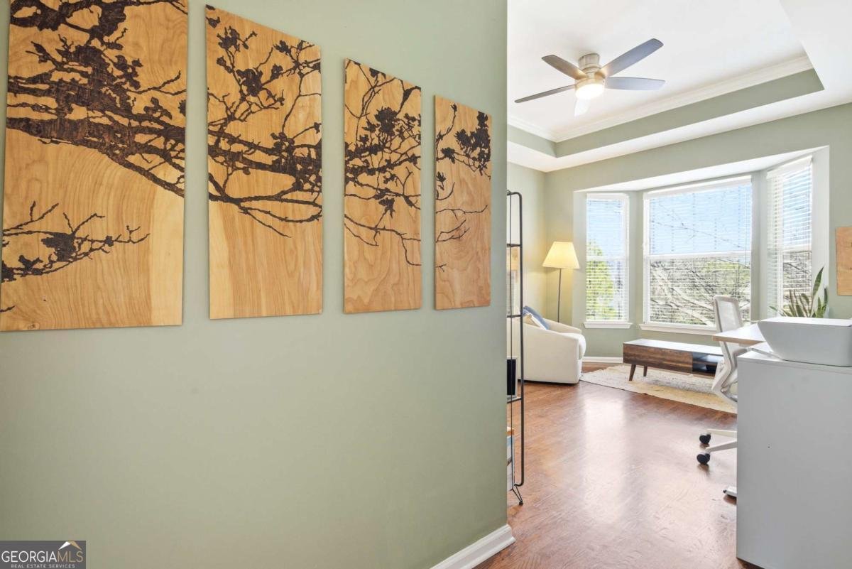 951 Glenwood Avenue Atlanta - Photo 13