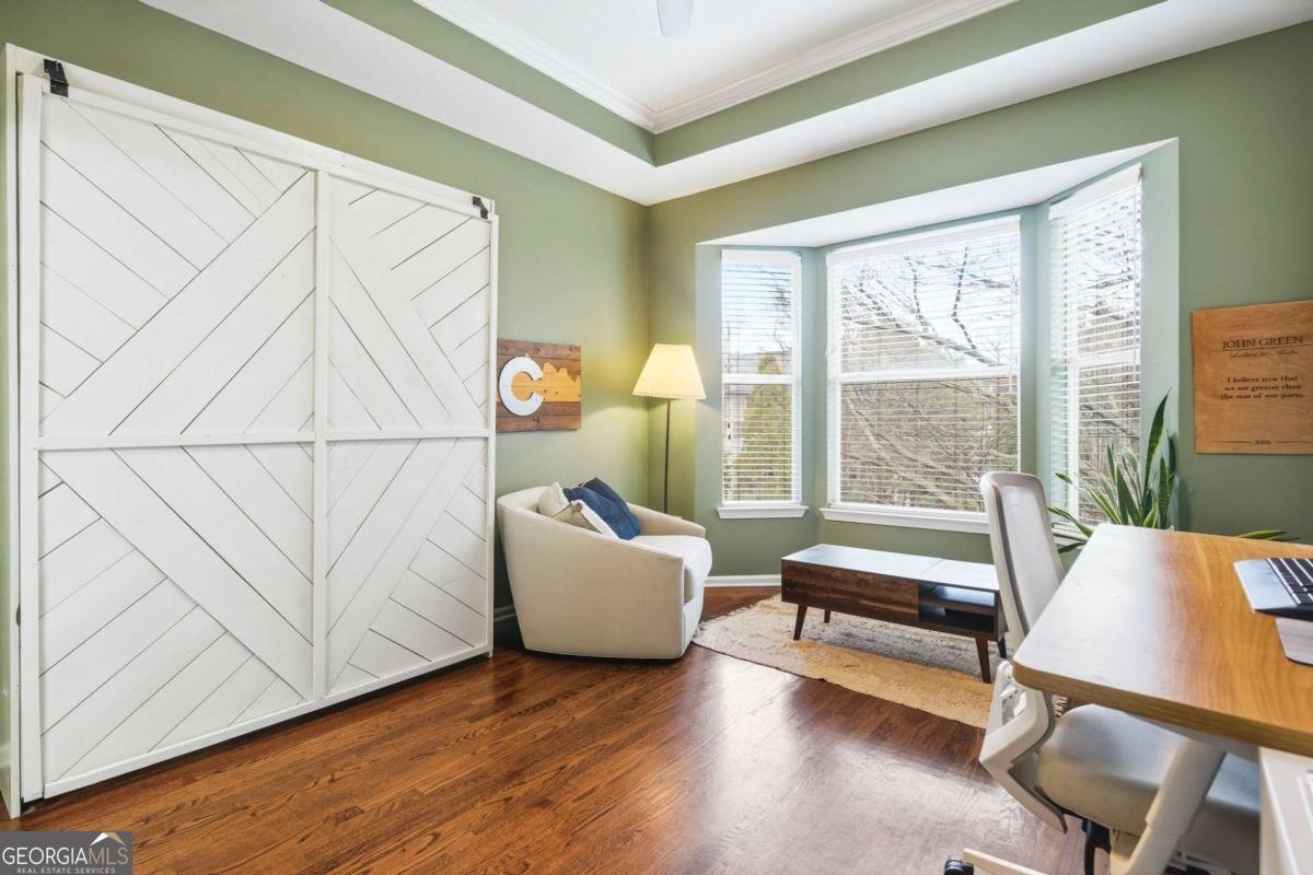 951 Glenwood Avenue Atlanta - Photo 14