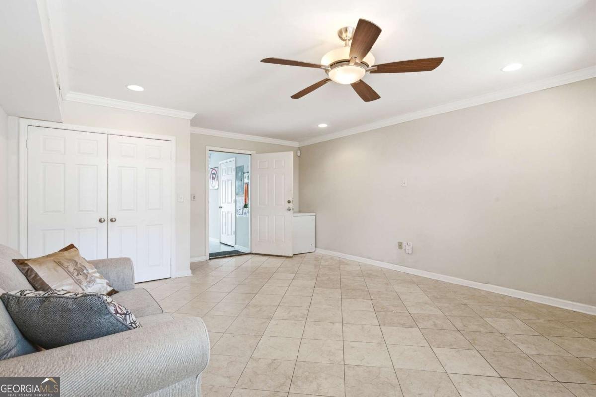 951 Glenwood Avenue Atlanta - Photo 18