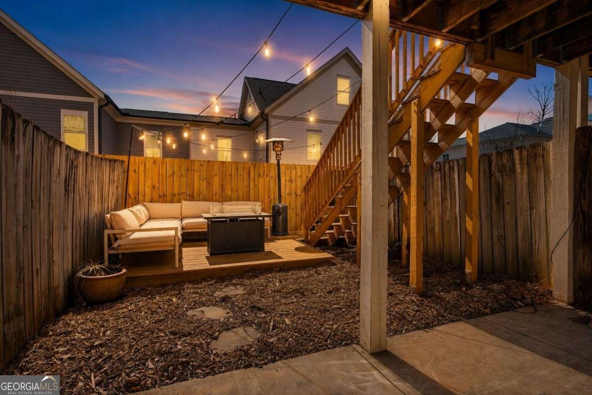 951 Glenwood Avenue Atlanta - Photo 19