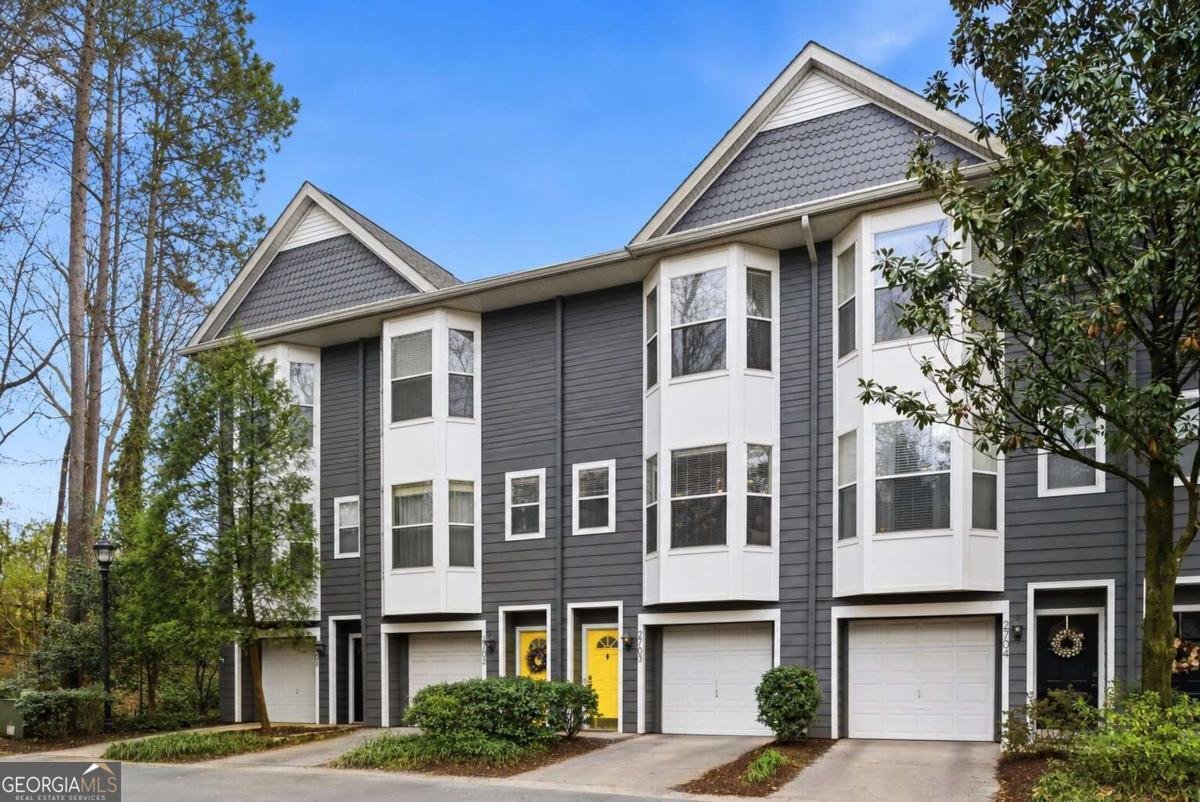 951 Glenwood Avenue Atlanta - Photo 22