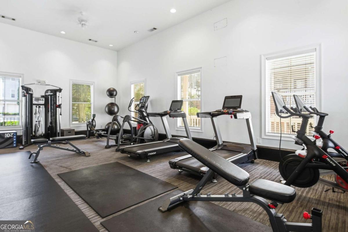 951 Glenwood Avenue Atlanta - Photo 26