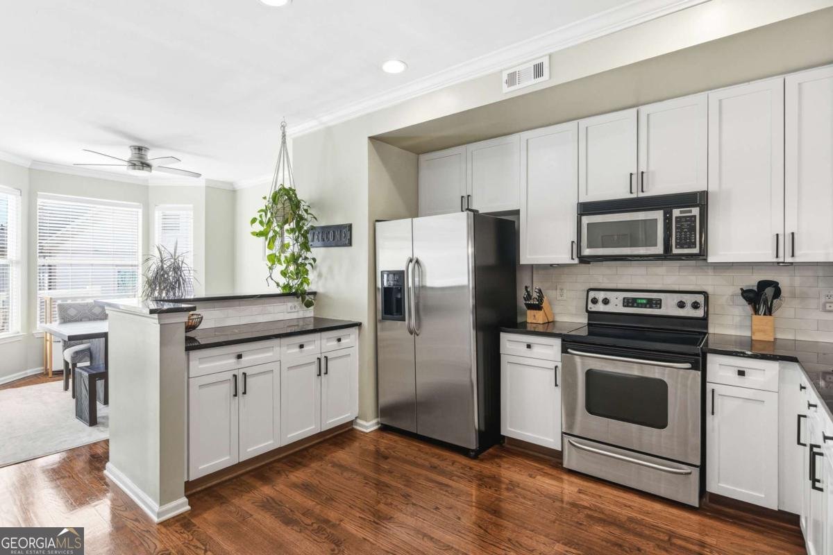 951 Glenwood Avenue Atlanta - Photo 6