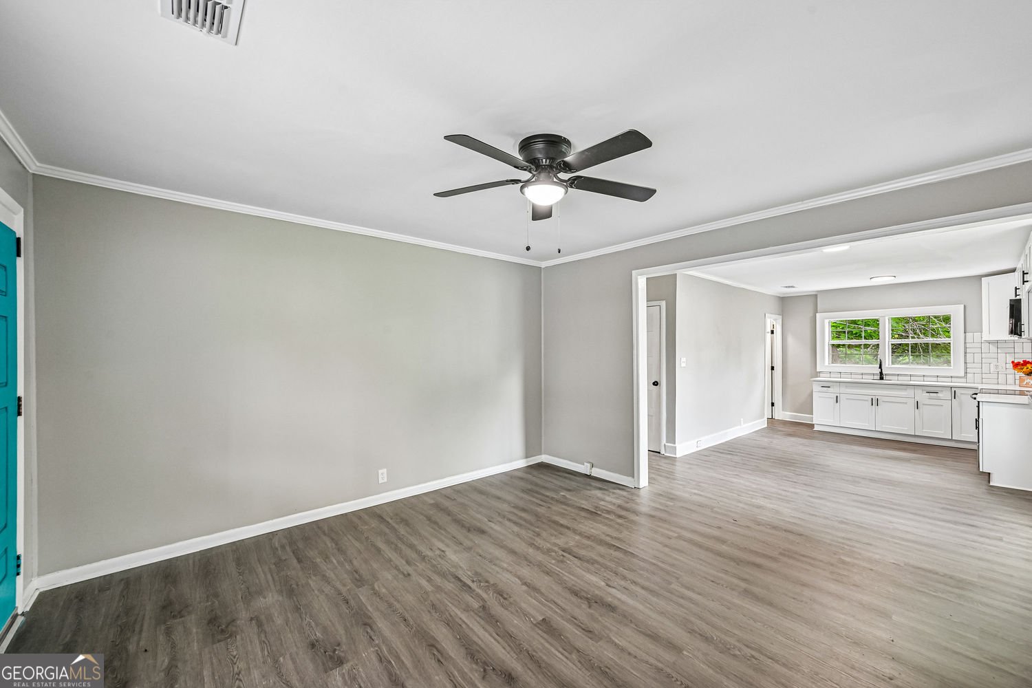 860 Morningside Drive Macon - Photo 10