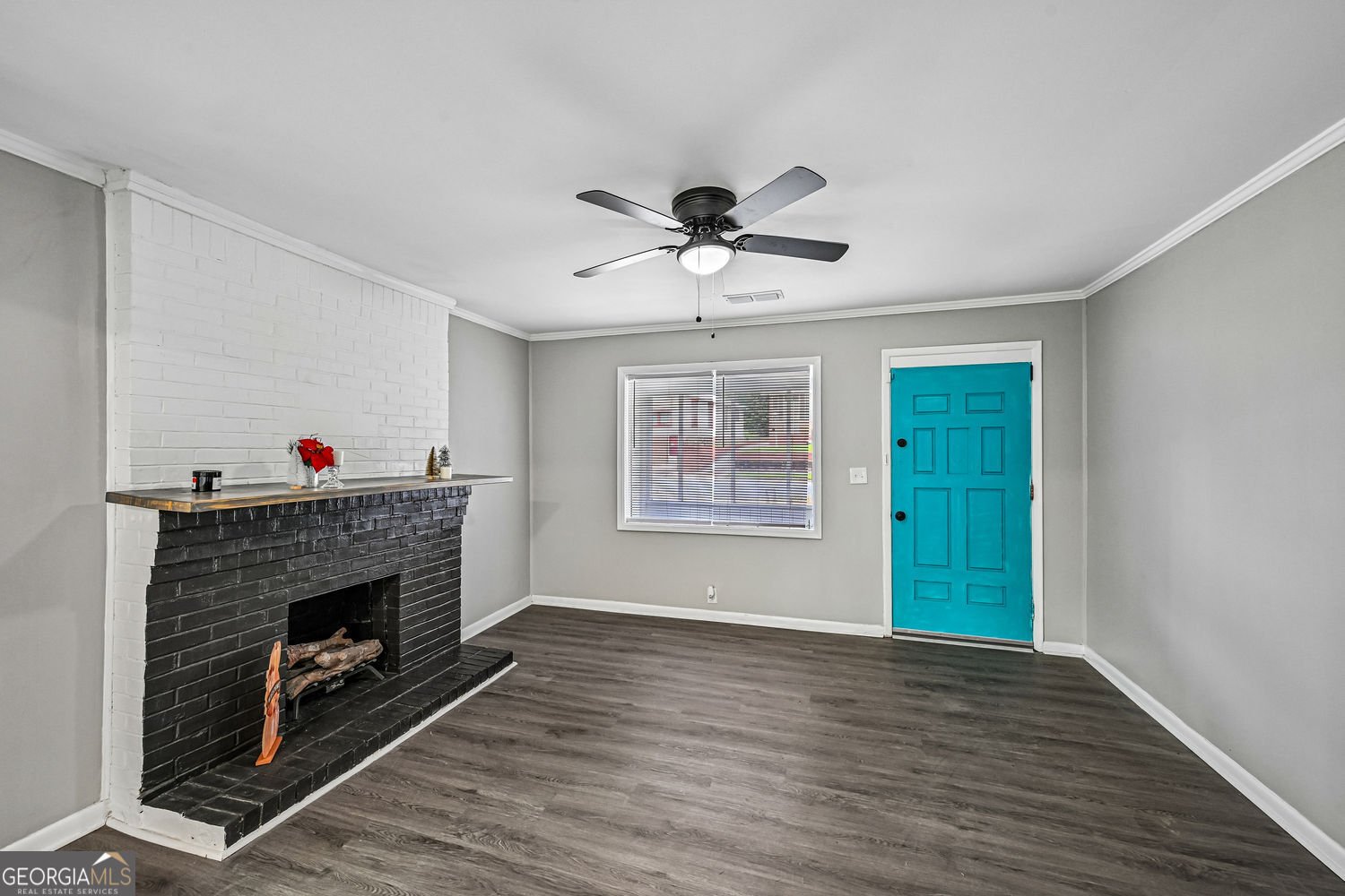 860 Morningside Drive Macon - Photo 11