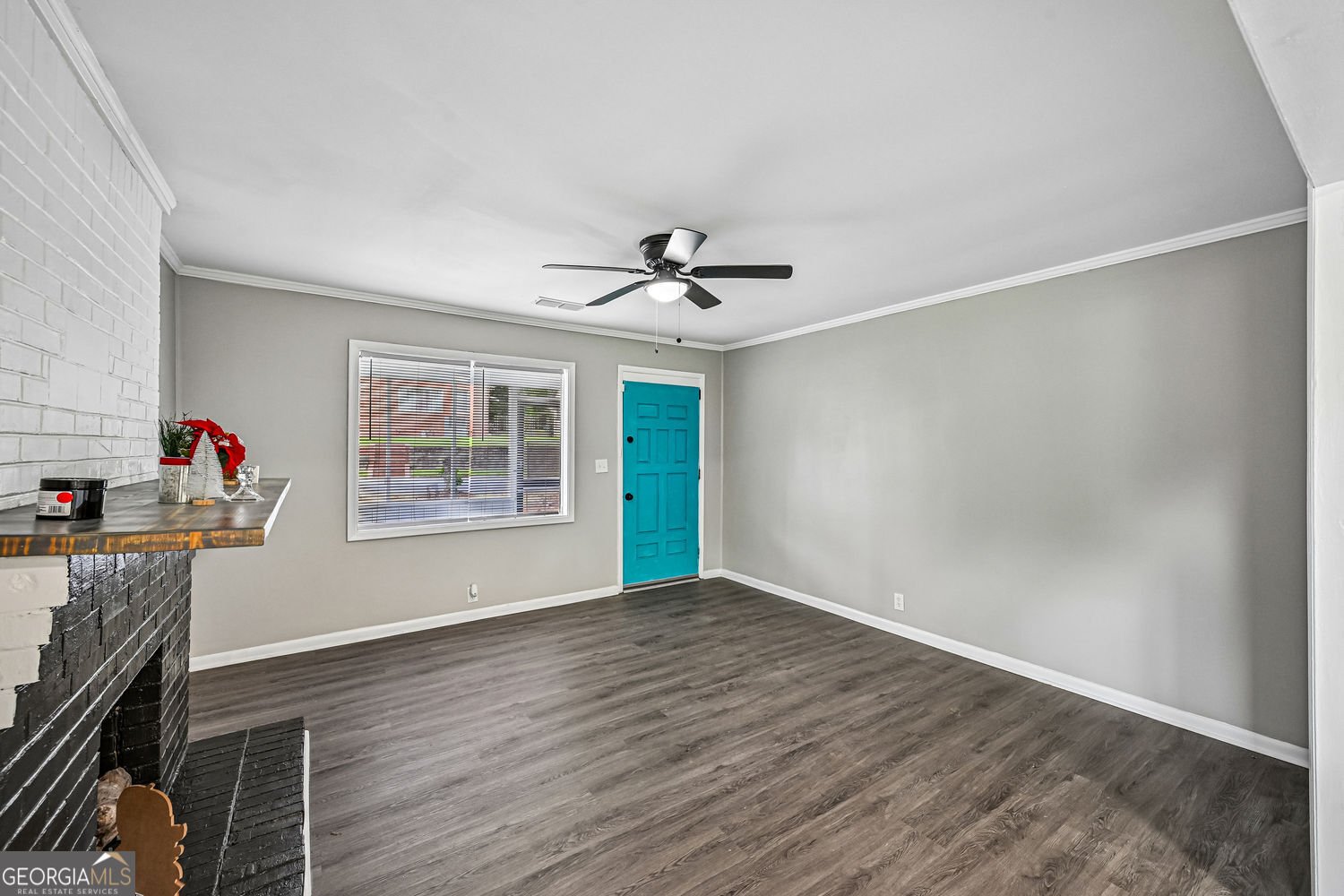 860 Morningside Drive Macon - Photo 12