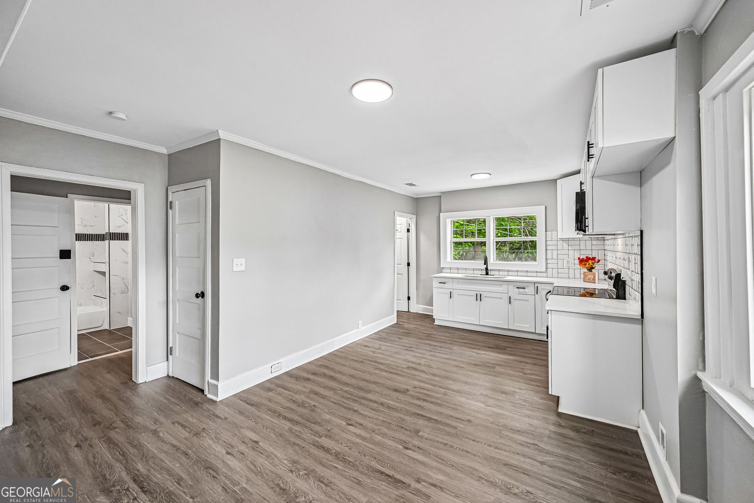 860 Morningside Drive Macon - Photo 13