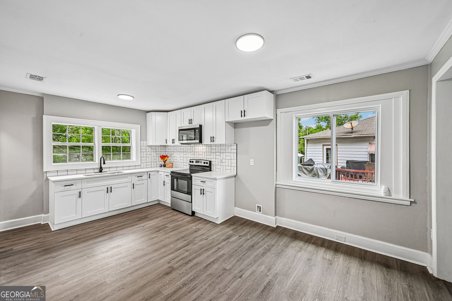 860 Morningside Drive Macon - Photo 14