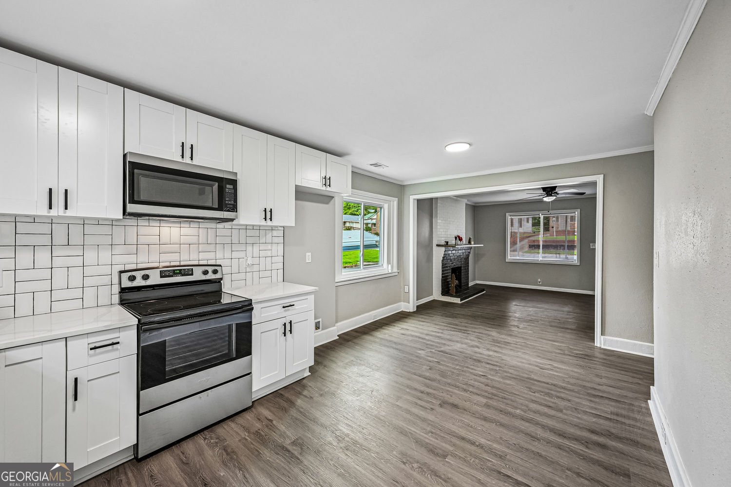 860 Morningside Drive Macon - Photo 15
