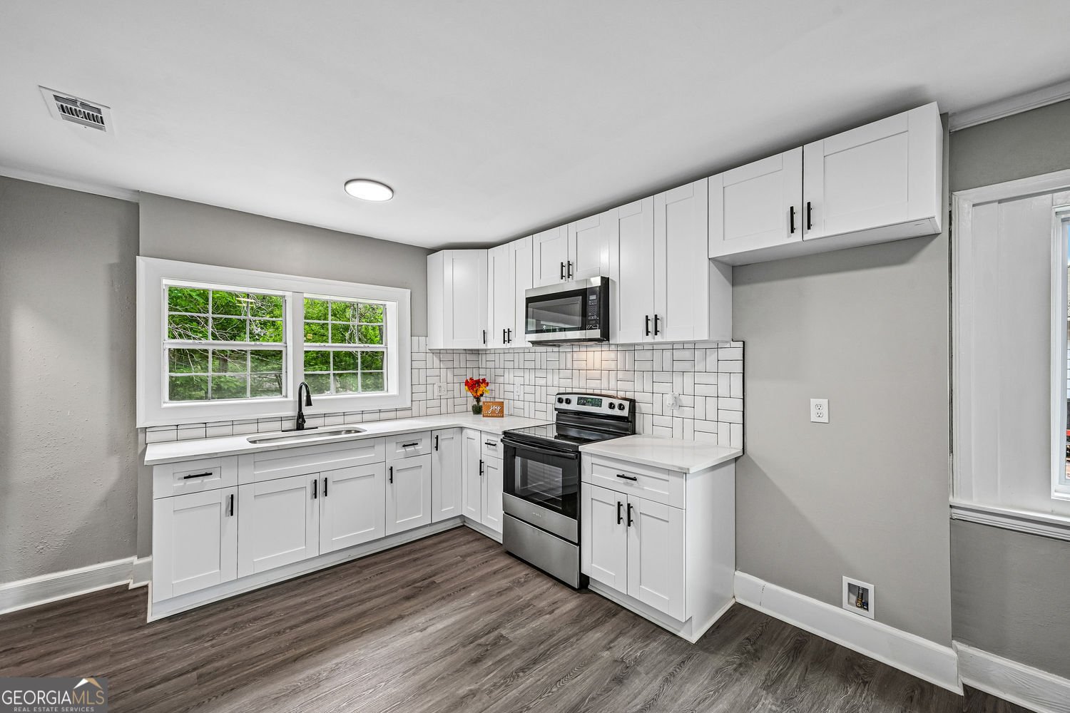 860 Morningside Drive Macon - Photo 16