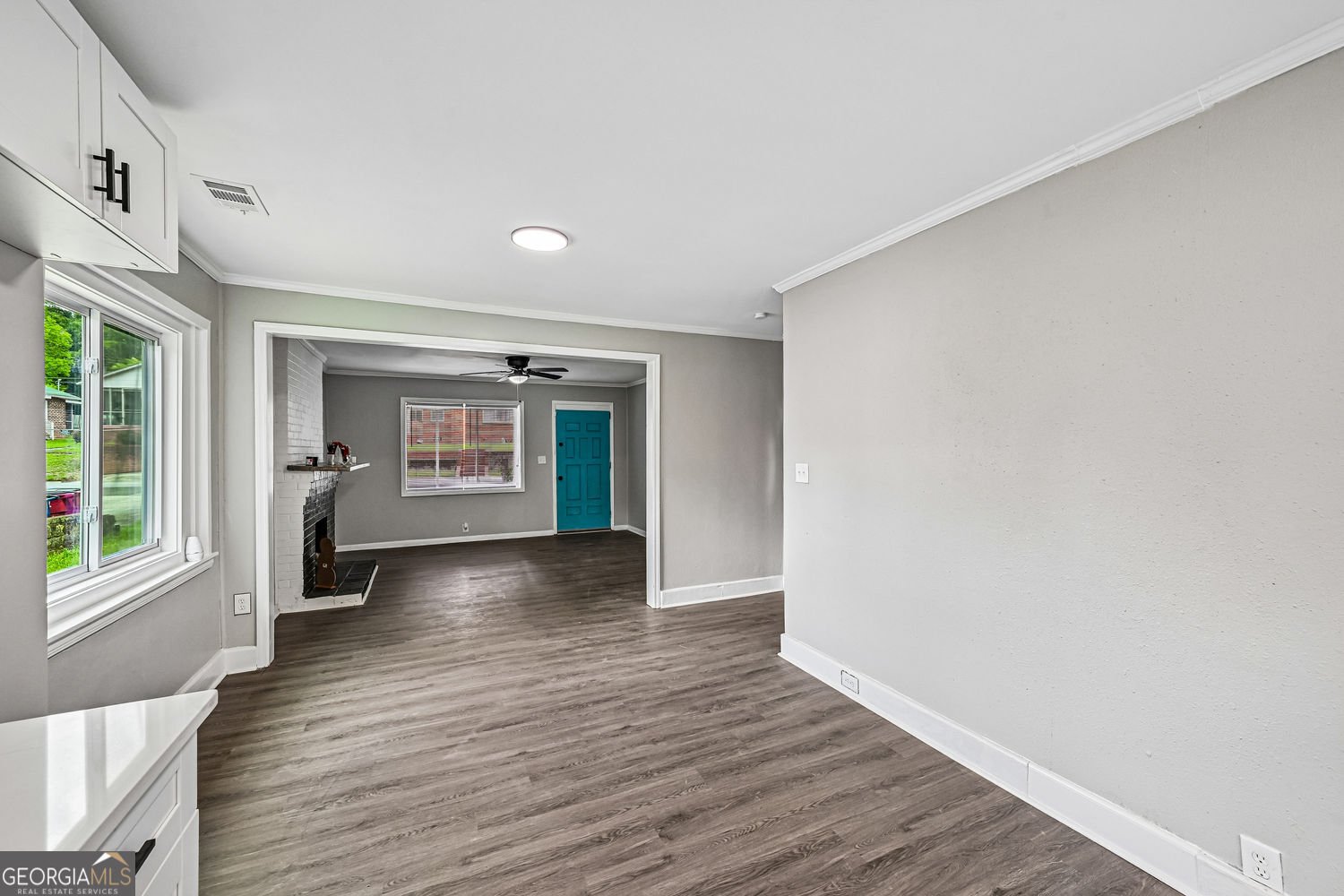 860 Morningside Drive Macon - Photo 17