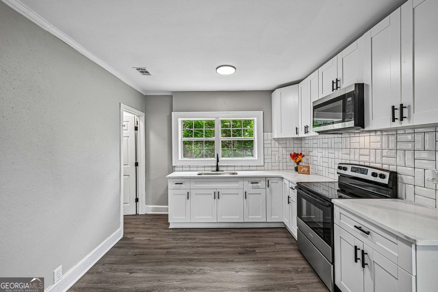 860 Morningside Drive Macon - Photo 18
