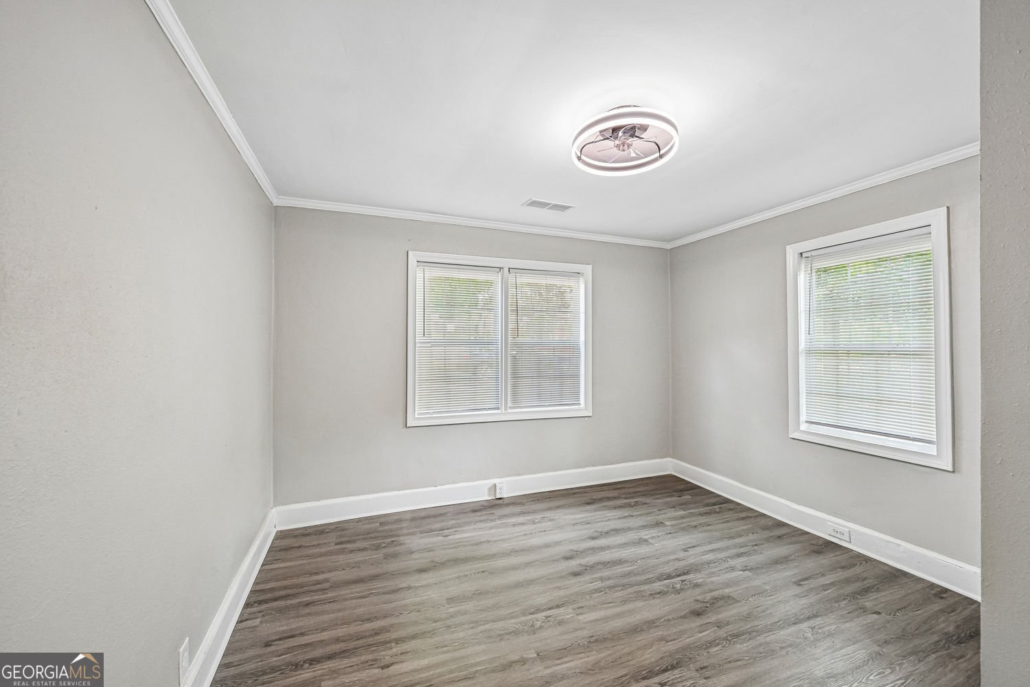 860 Morningside Drive Macon - Photo 20