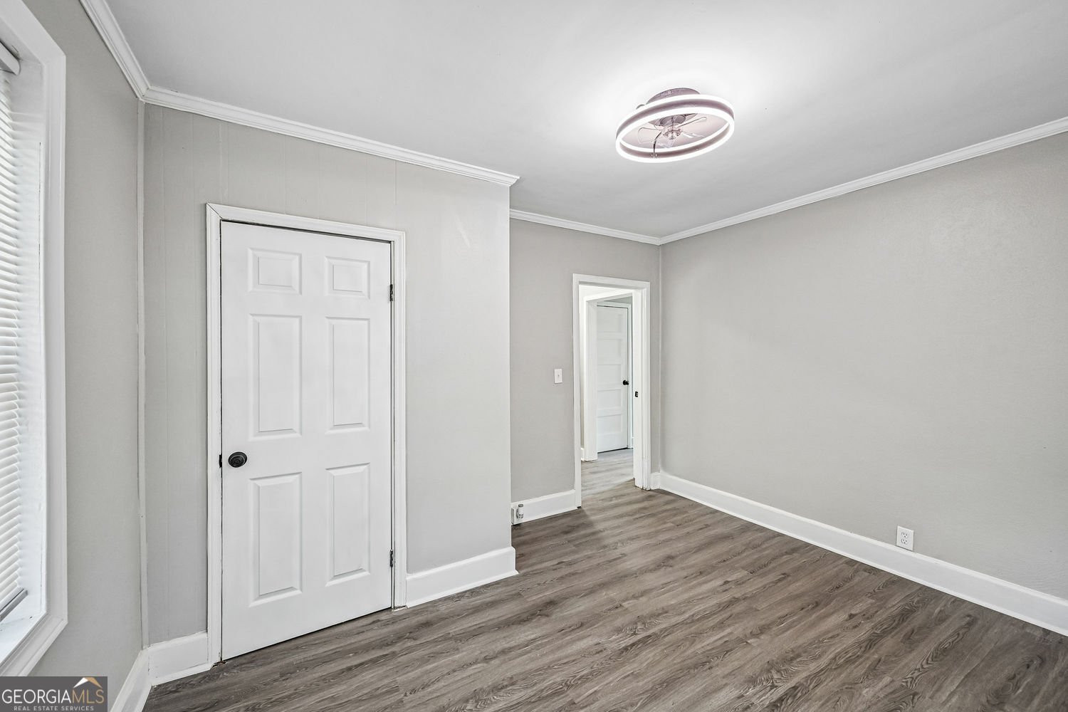 860 Morningside Drive Macon - Photo 21