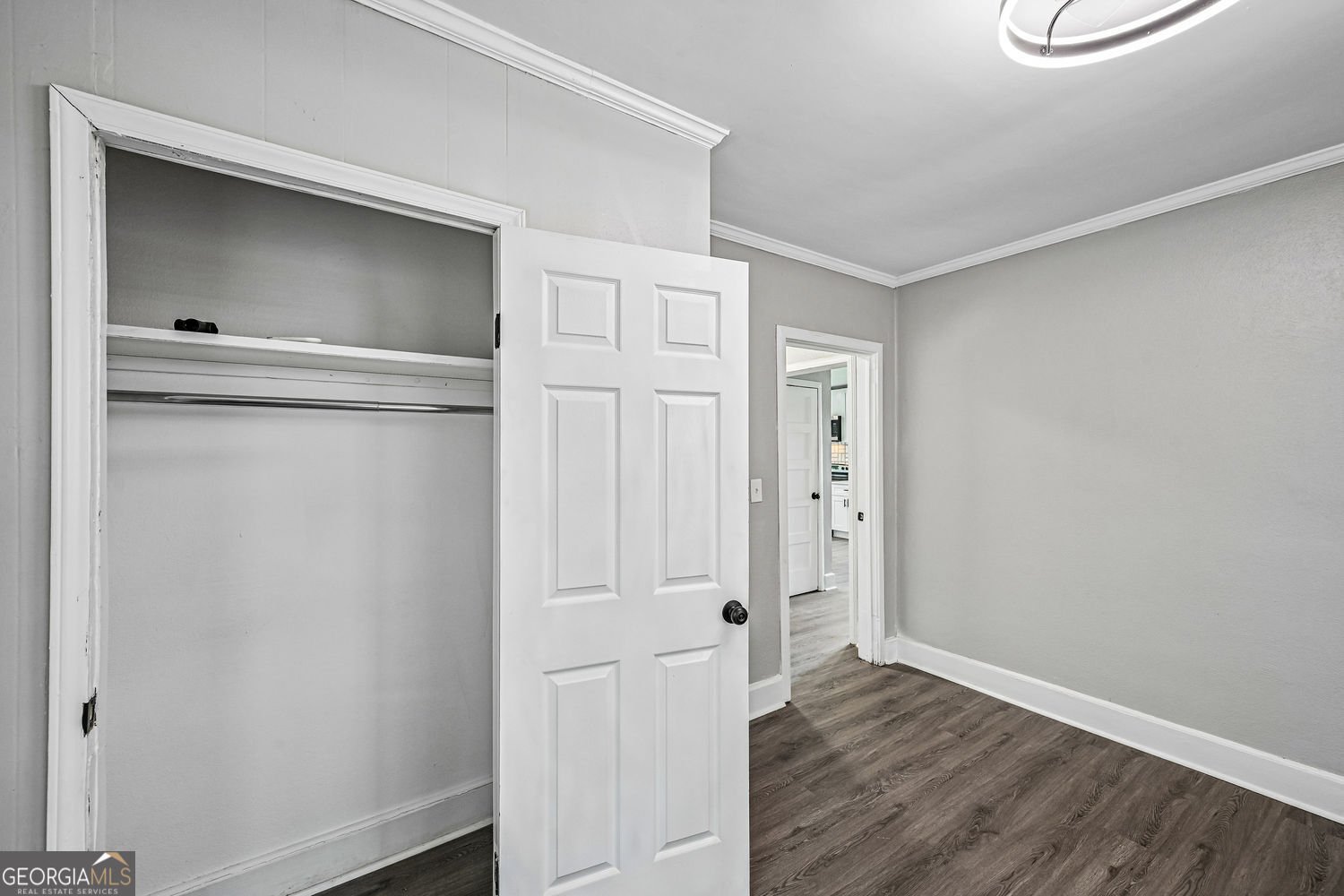 860 Morningside Drive Macon - Photo 22