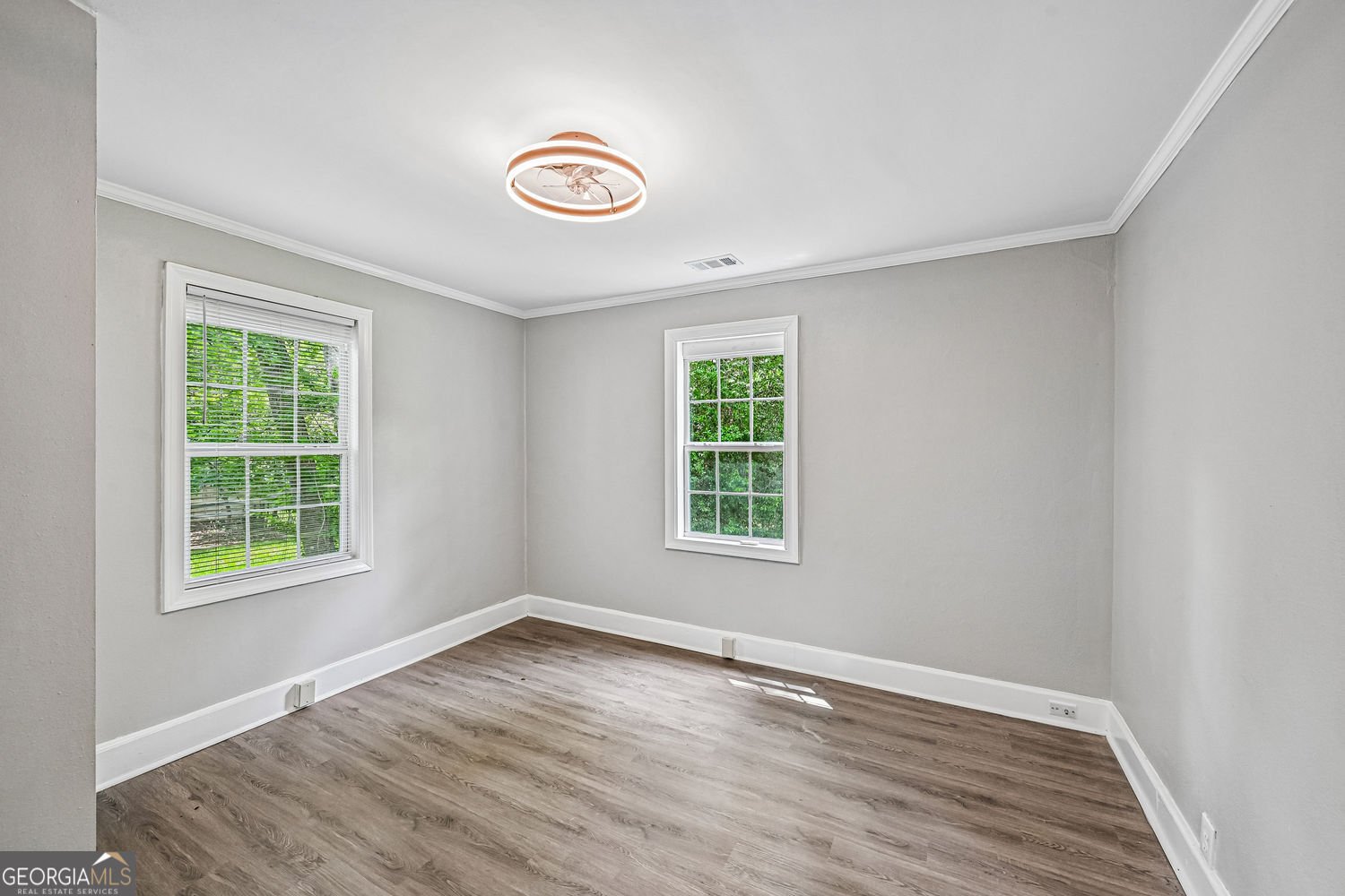 860 Morningside Drive Macon - Photo 23