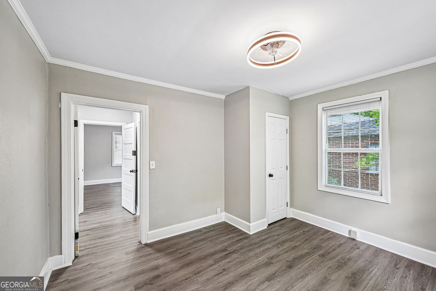 860 Morningside Drive Macon - Photo 24