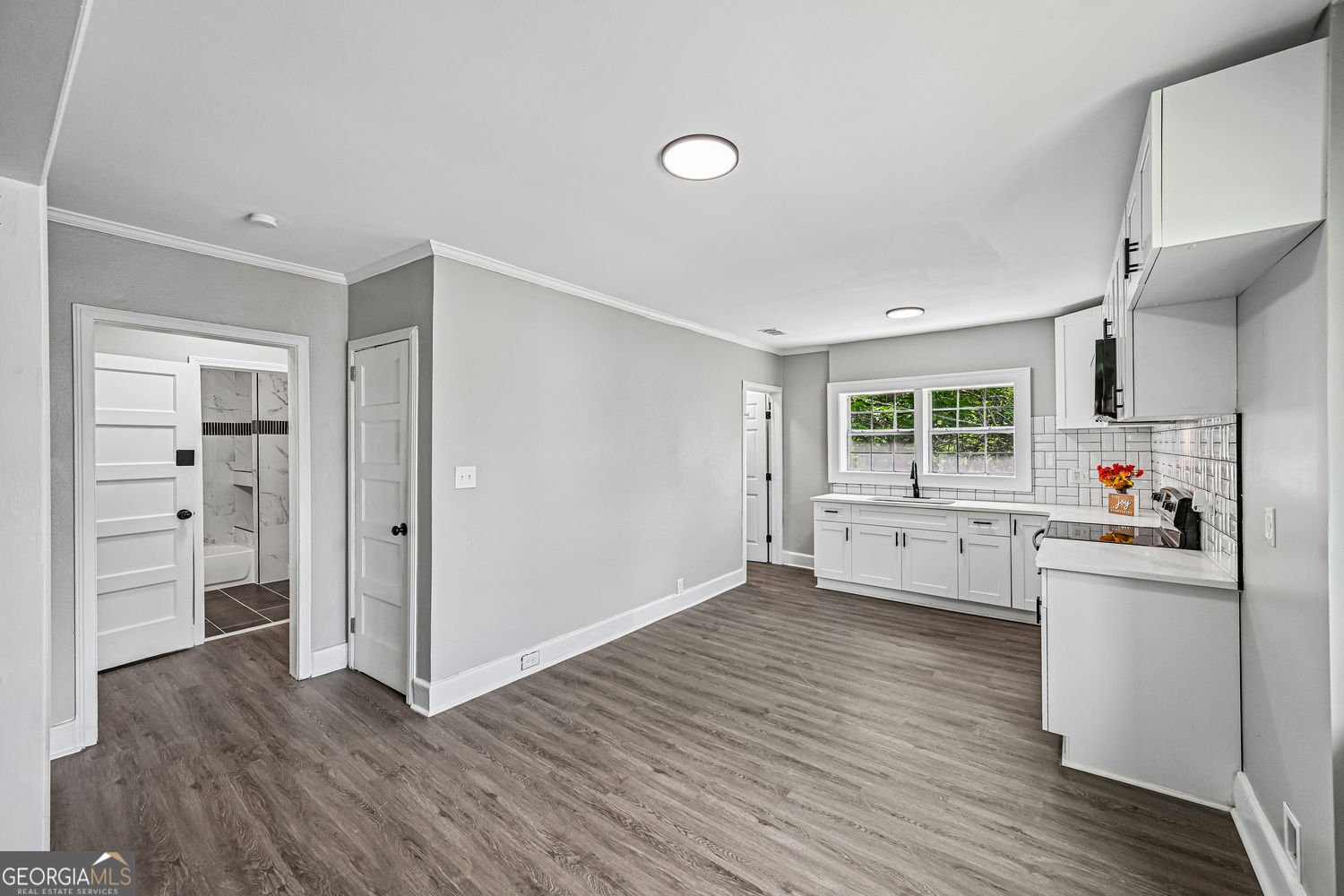 860 Morningside Drive Macon - Photo 29