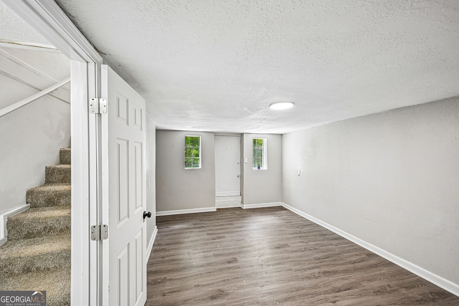 860 Morningside Drive Macon - Photo 31